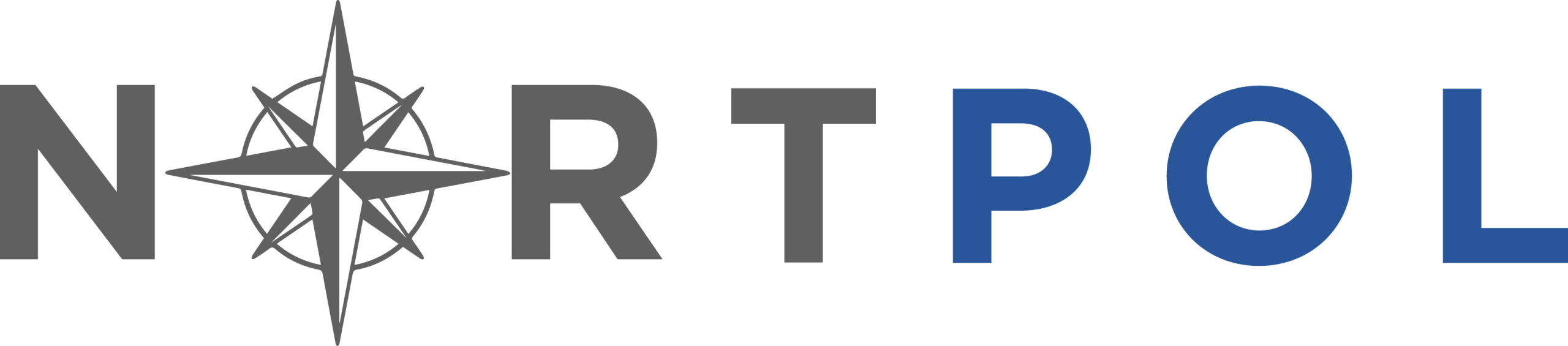 Nort-Pol Sverige AB